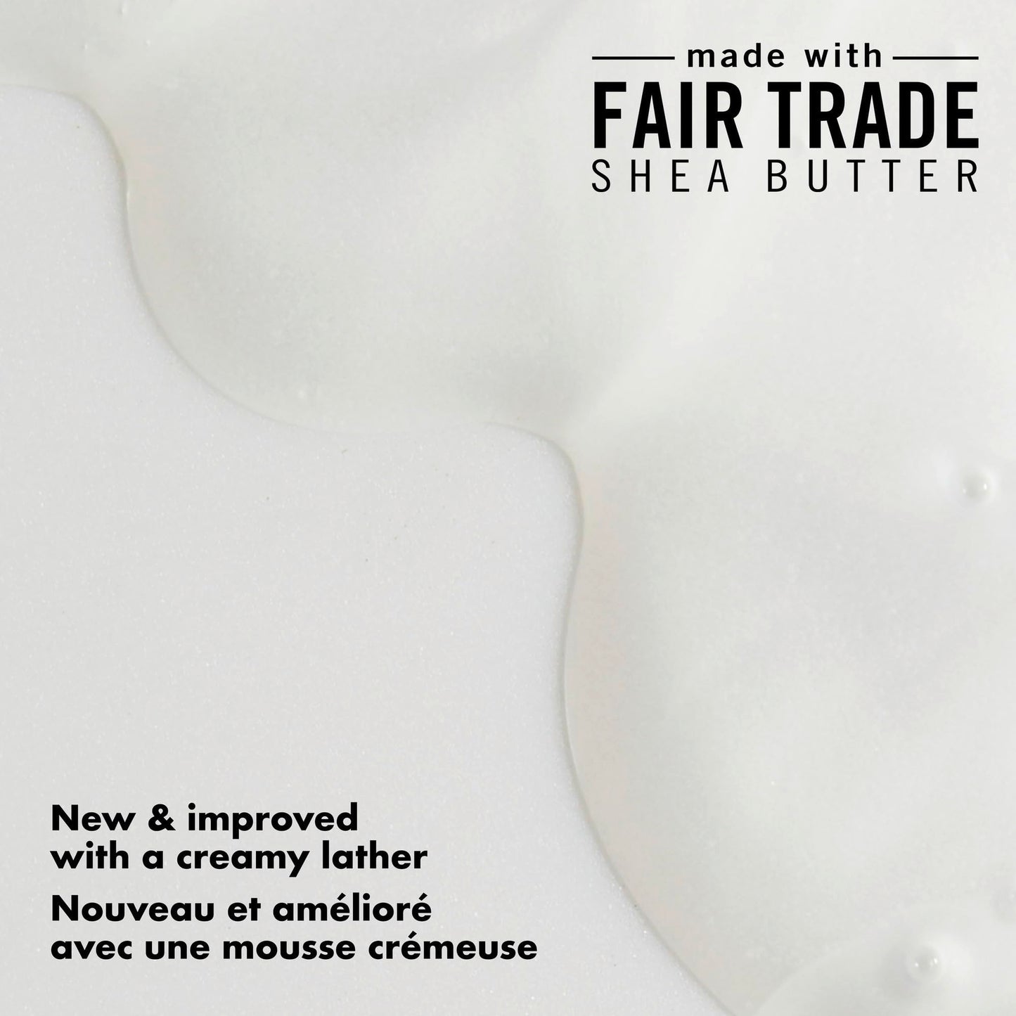 Shea Moisture Manuka Honey and Mafura Oil Shampoo and Conditioner For Extra Dry, Damaged Hair Formulated Without Sulfates, Silicones, Parabens, Phthalates, Mineral Oil or Petrolatum, 384ml (2-Pack) - Available at All In One Marketplace Canada