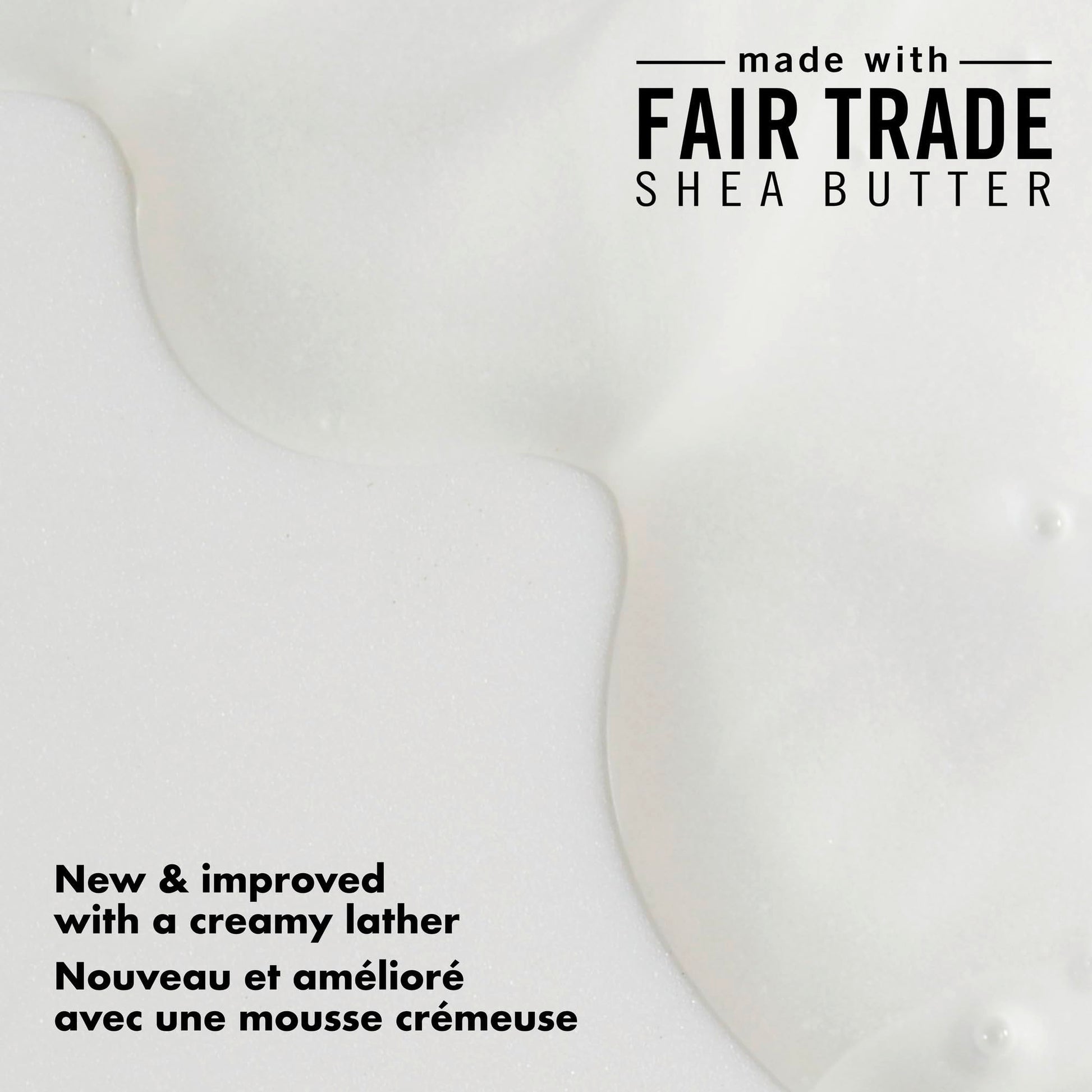 Shea Moisture Manuka Honey and Mafura Oil Shampoo and Conditioner For Extra Dry, Damaged Hair Formulated Without Sulfates, Silicones, Parabens, Phthalates, Mineral Oil or Petrolatum, 384ml (2-Pack) - Available at All In One Marketplace Canada