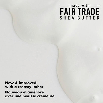 Shea Moisture Manuka Honey and Mafura Oil Shampoo and Conditioner For Extra Dry, Damaged Hair Formulated Without Sulfates, Silicones, Parabens, Phthalates, Mineral Oil or Petrolatum, 384ml (2-Pack) - Available at All In One Marketplace Canada
