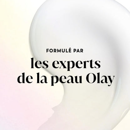 Olay Ultra Moisture Body Wash with Shea Butter, Free from Parabens, 975 ml Olay