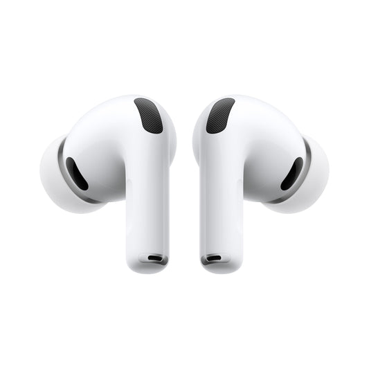 Apple AirPods Pro 3 Wireless Earbuds, Active Noise Cancellation, Live Translation, Heart Rate Sensing, Bluetooth Headphones, Spatial Audio, High-Fidelity Sound, USB-C Charging 🍁 All In One Marketplace Canada