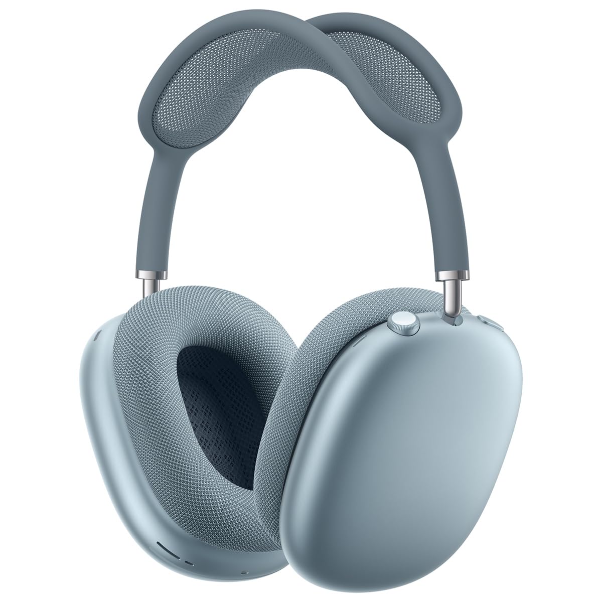 Apple AirPods Max 2 - Blue Apple