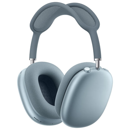 Apple AirPods Max 2 - Blue Apple