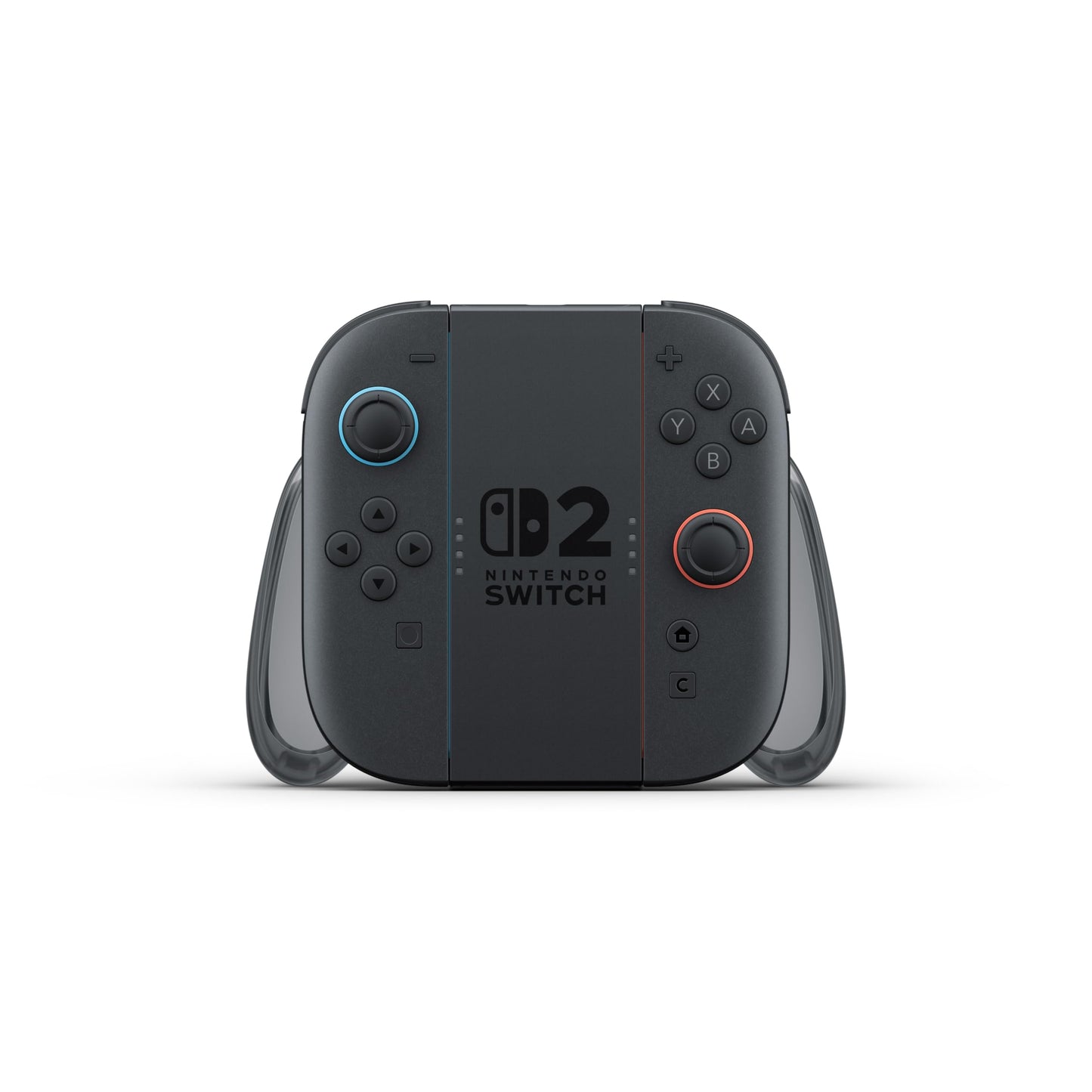 Joy-Con™ 2 Charging Grip 🍁 All In One Marketplace Canada