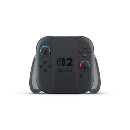 Joy-Con™ 2 Charging Grip 🍁 All In One Marketplace Canada