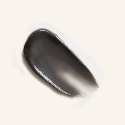 Routine. Beauté Naturelle | Déodorant naturel en pot | Superstar (Charbon actif, magnésium et prébiotiques) | 58g, déodorant naturel sans aluminium pour femmes et hommes (formule crème en pot)