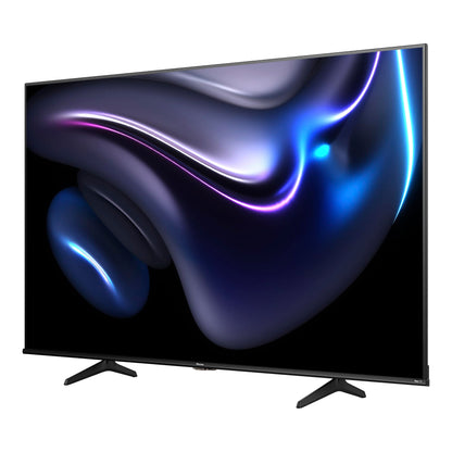 Hisense 43R63N-43 inch 4K UHD HDR LED Roku Smart TV-2024 🍁 All In One Marketplace Canada