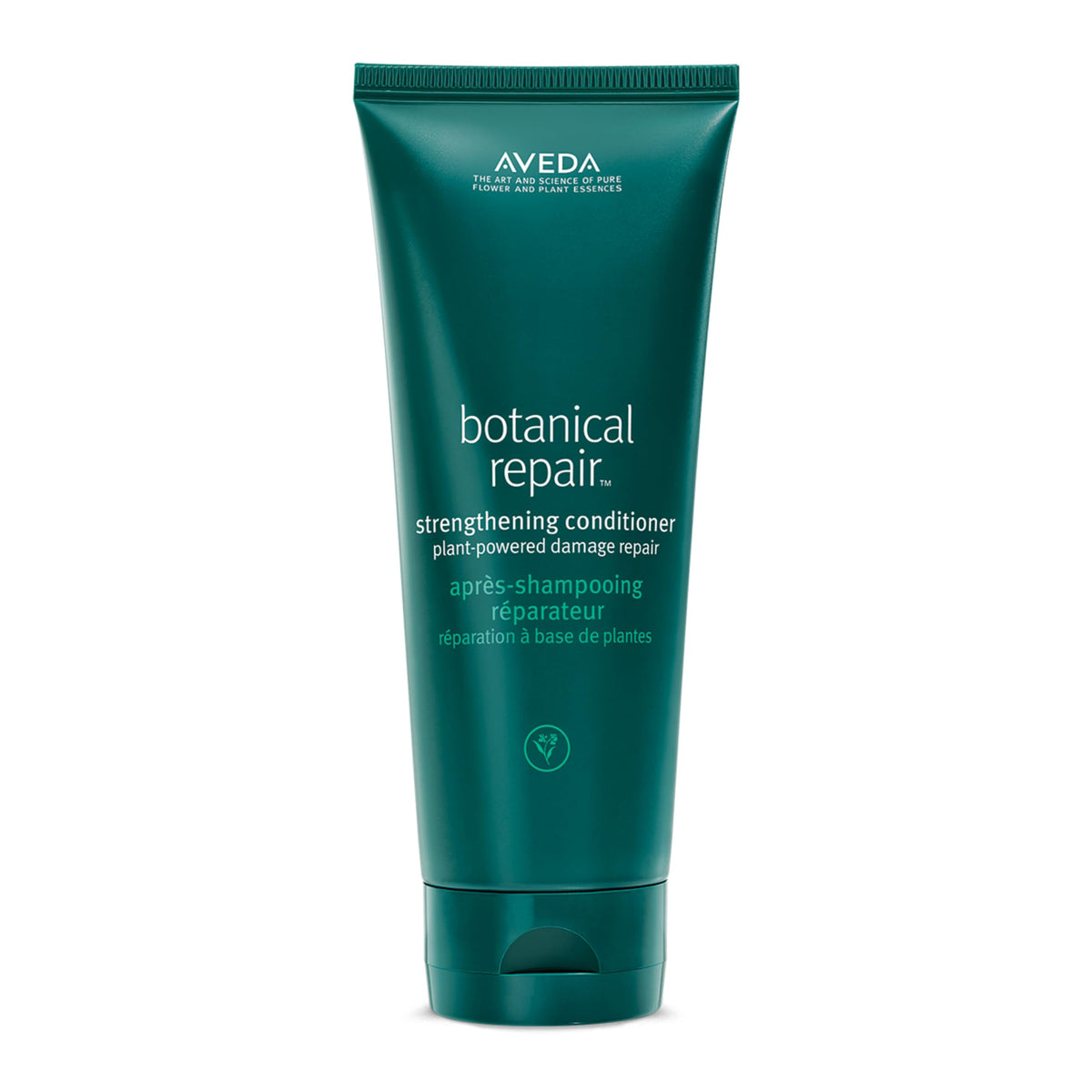 Aveda Botanical Repair Strengthening Conditioner | Instantly Detangles to Prevent Breakage | Strengthens & Repairs Damaged Hair | Builds Bonds | 98% Naturally Derived* | Silicone Free