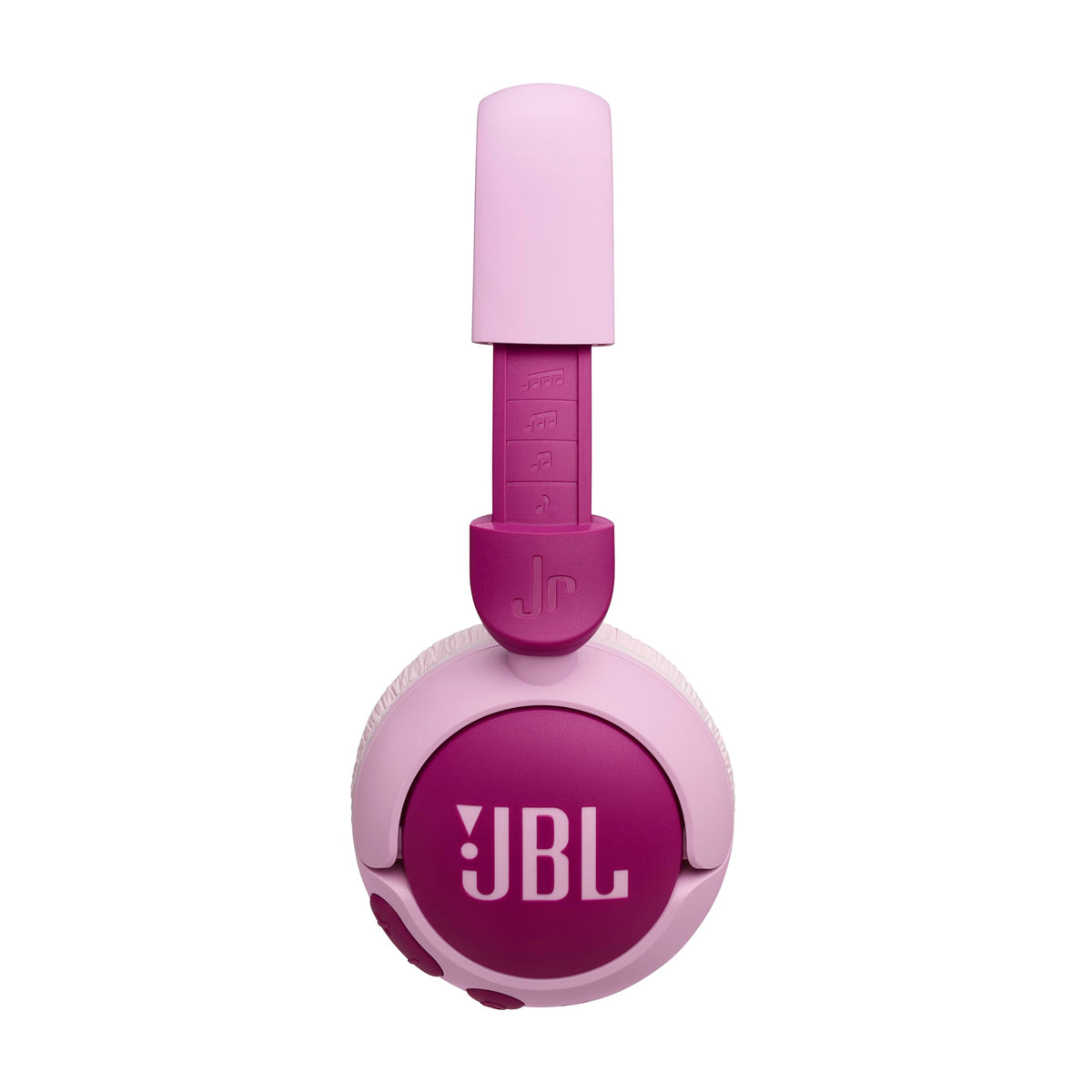 JBL Junior 320BT - Purple