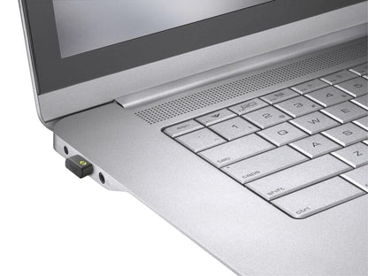 Logitech Bolt USB-C Receiver Logitech