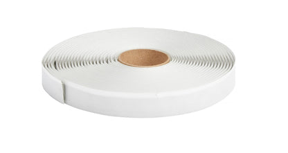 Dicor (BT-1834-1) 1/8" x 3/4" x 30' Butyl Seal Tape - Available at All In One Marketplace Canada