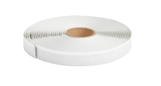 Dicor (BT-1834-1) 1/8" x 3/4" x 30' Butyl Seal Tape - Available at All In One Marketplace Canada