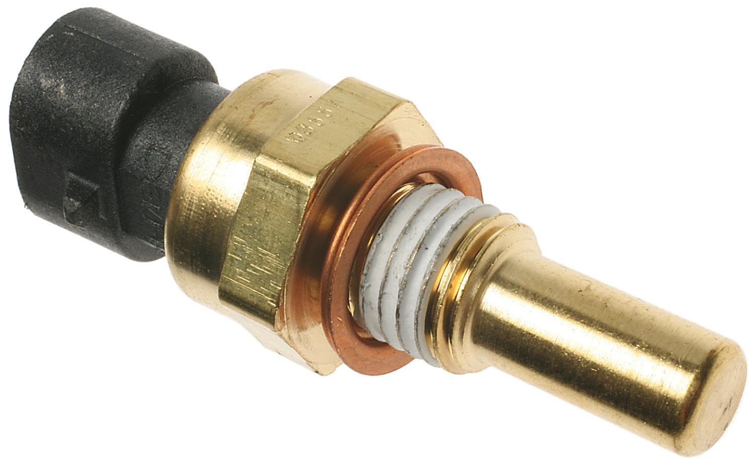 ACDelco 213-4514 Professional Engine Coolant Temperature Sensor ACDelco