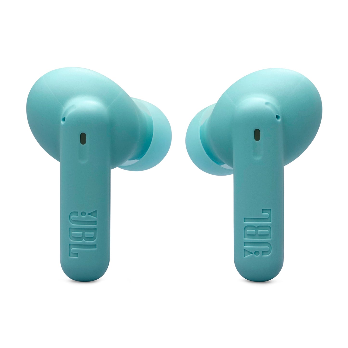 JBL Vibe Beam 2 - True Wireless Noise Cancelling Earbuds - Blue