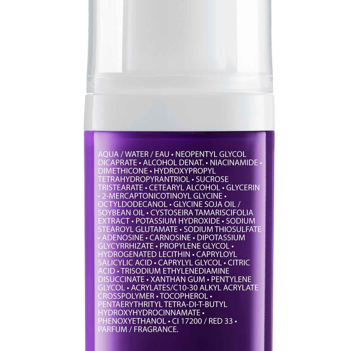 La Roche Posay Mela B3 Serum for Dark Spots & Sun Spots, 40mL