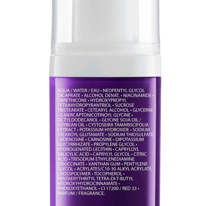 La Roche Posay Mela B3 Serum for Dark Spots & Sun Spots, 40mL