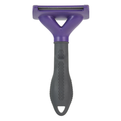 FURminator® Long Hair deShedding Tool For Cats (Large) 🍁 All In One Marketplace Canada