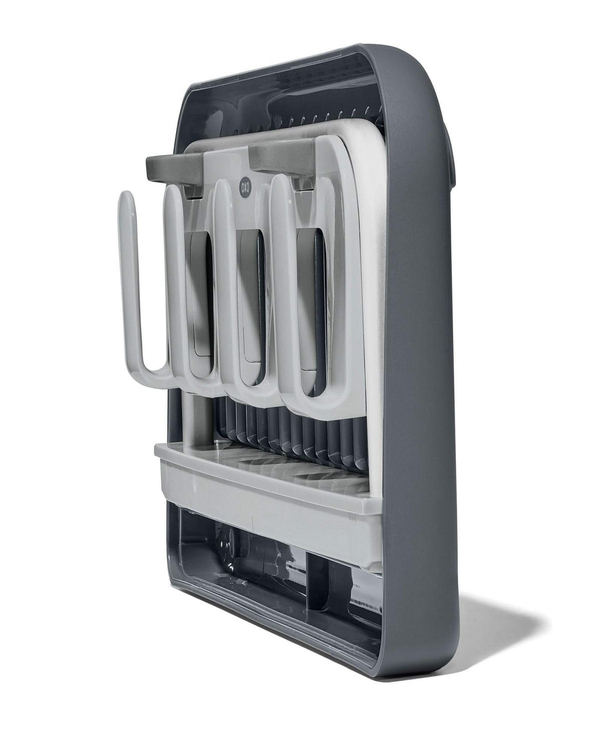 Oxo Good Grips Water Bottle Drying Rack