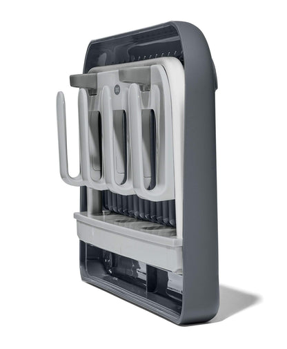 Oxo Good Grips Water Bottle Drying Rack