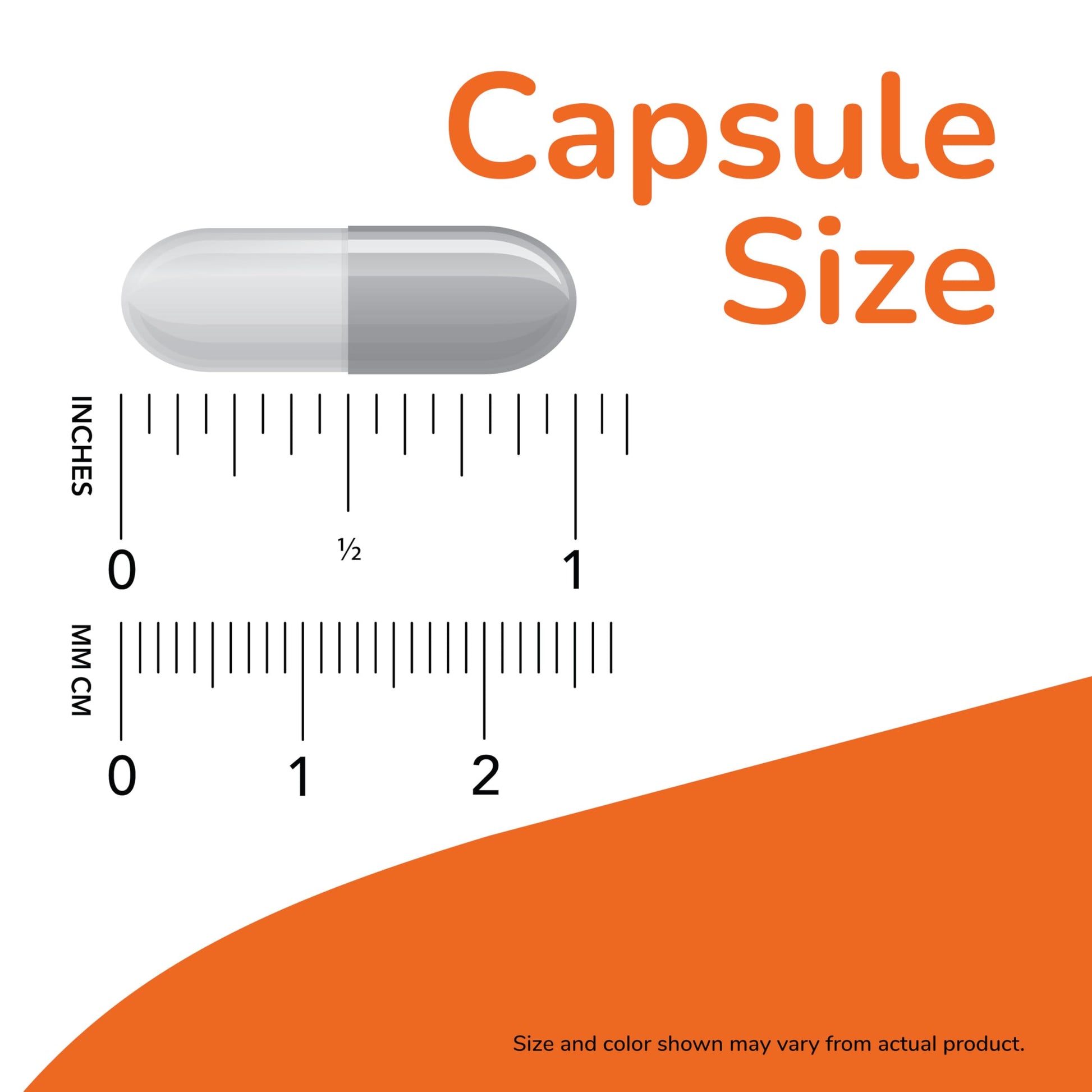 NOW Supplements, L-Citrulline 750 mg, Supports Protein Metabolism, Amino Acid, 90 Veg Capsules NOW