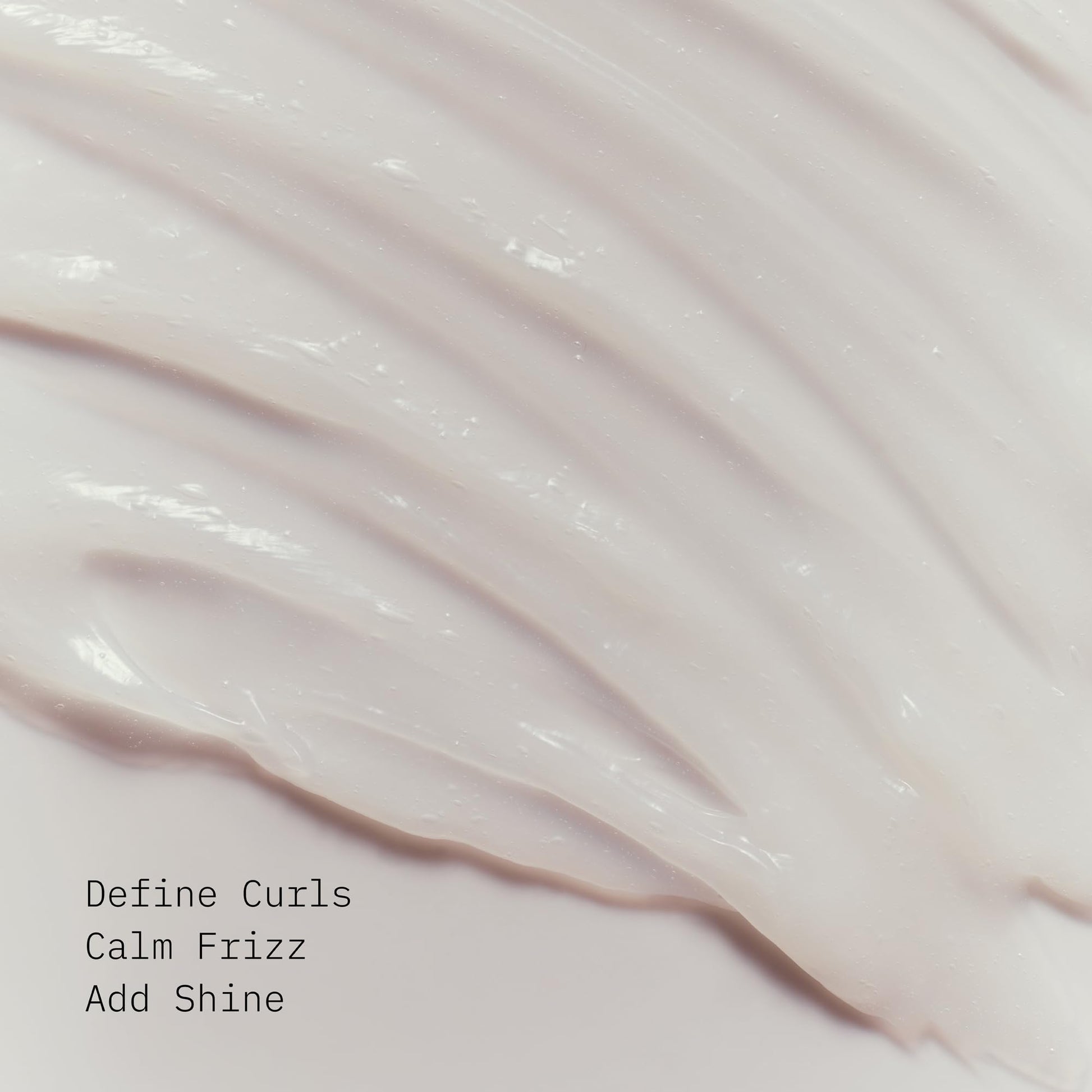 AG Care Curl Details Defining Cream, 6 Fl Oz AG Care