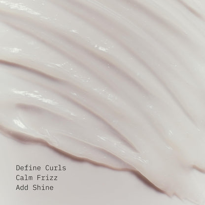 AG Care Curl Details Defining Cream, 6 Fl Oz AG Care