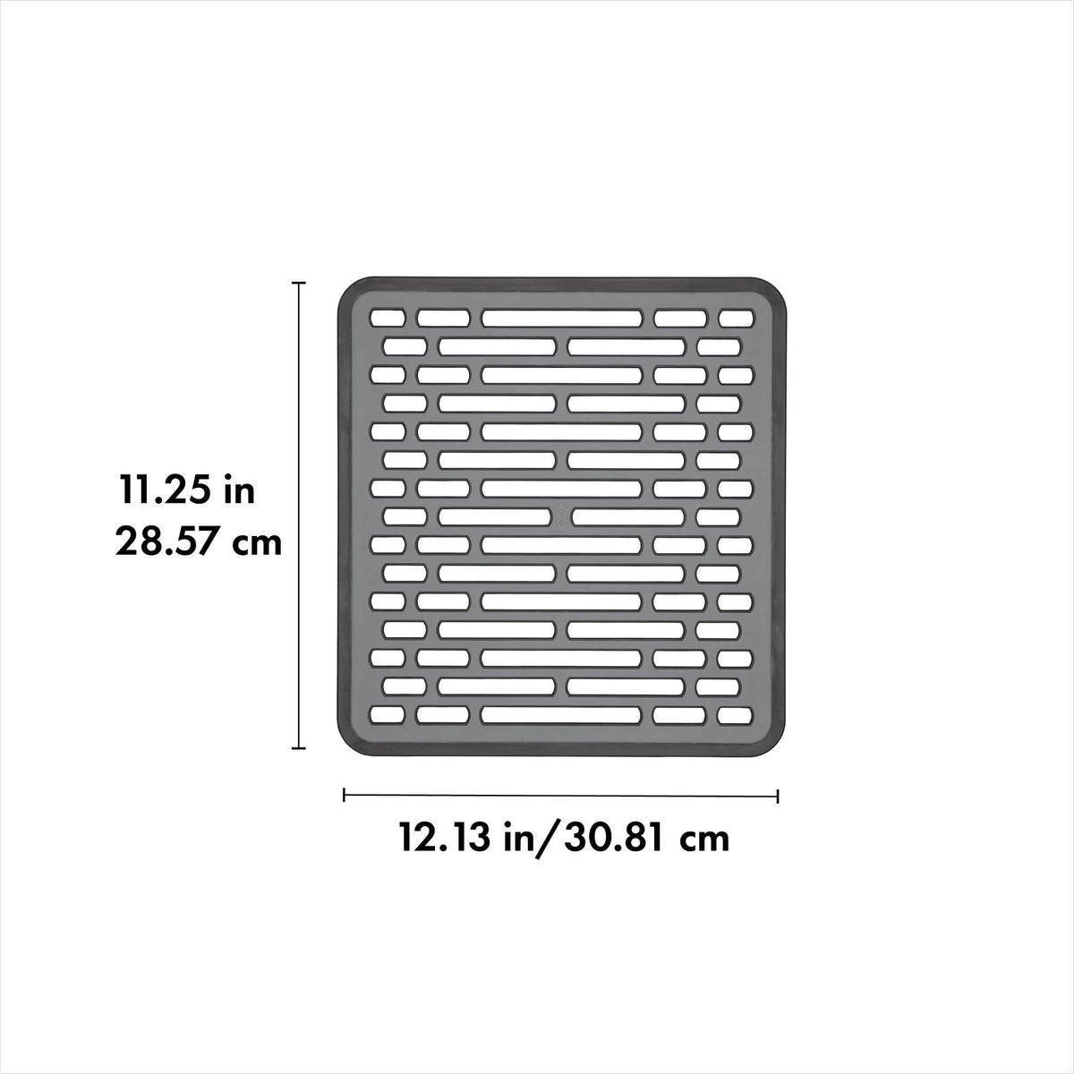 Oxo Good Grips Small Sink Mat