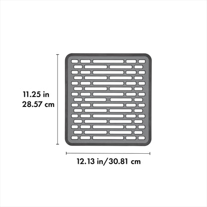 Oxo Good Grips Small Sink Mat