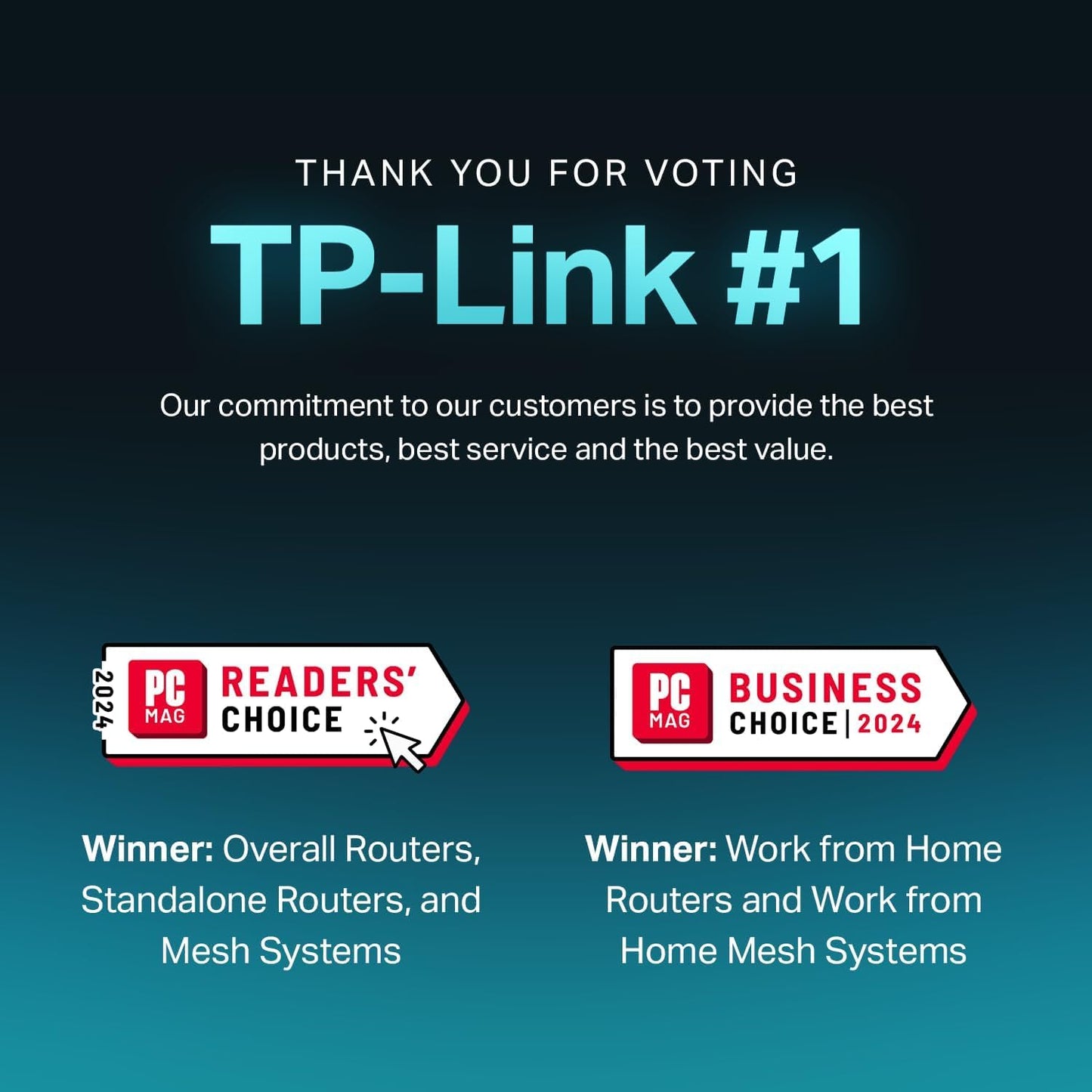 TP-Link Deco AXE5400 Tri-Band WiFi 6E Mesh System(Deco XE75 Pro) - 2.5G WAN/LAN Port, Covers up to 7200 Sq.Ft, Replaces WiFi Router and Extender, AI-Driven Mesh, New 6GHz Band, 3-Pack 🍁 All In One Marketplace Canada