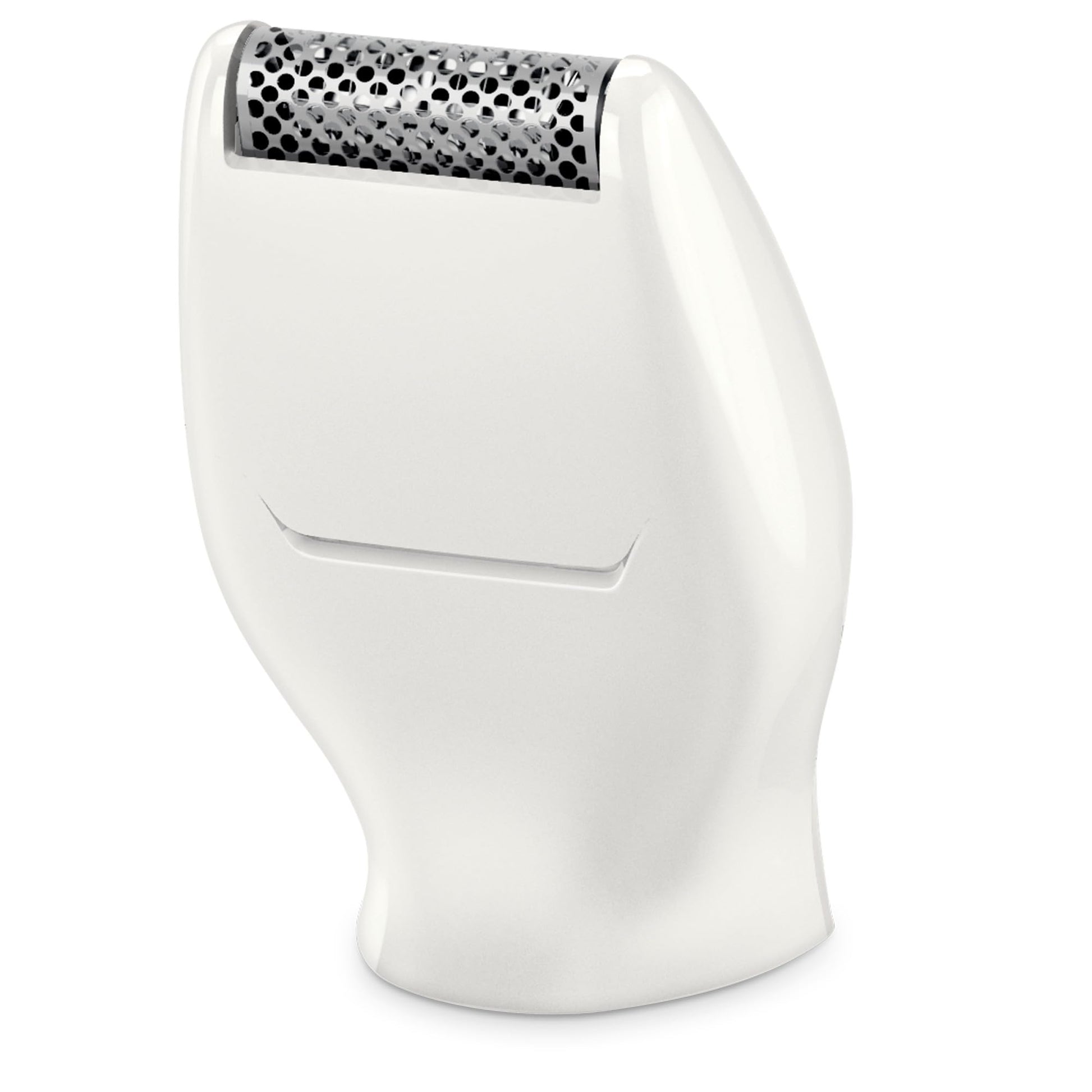 Philips BikiniGenie Cordless Women's Bikini Line Trimmer, BRT383/50, 3 Count (Pack of 1) - Available at All In One Marketplace Canada