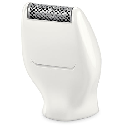 Philips BikiniGenie Cordless Women's Bikini Line Trimmer, BRT383/50, 3 Count (Pack of 1) - Available at All In One Marketplace Canada