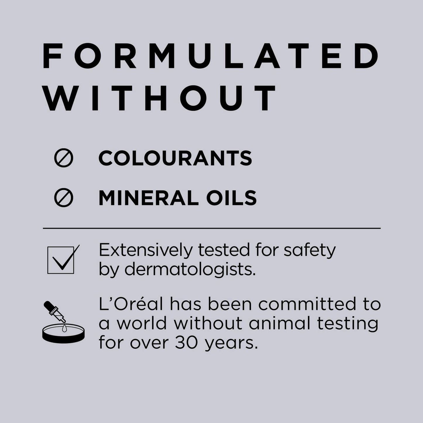 L’Oréal Paris Wrinkle Expert 35+ Anti Aging Day Face Moisturizer & Night Face Cream, Collagen Cream for Face to Reduce the Look of Wrinkles, Provides 24HR Hydration, 50mL