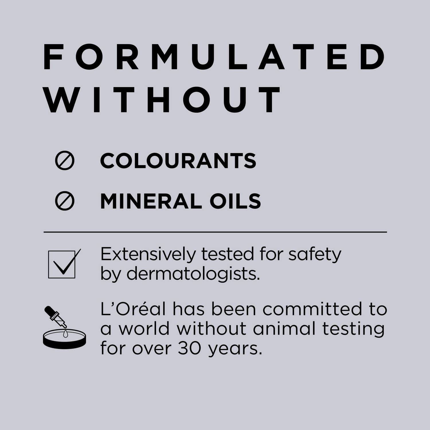 L’Oréal Paris Wrinkle Expert 35+ Anti Aging Day Face Moisturizer & Night Face Cream, Collagen Cream for Face to Reduce the Look of Wrinkles, Provides 24HR Hydration, 50mL