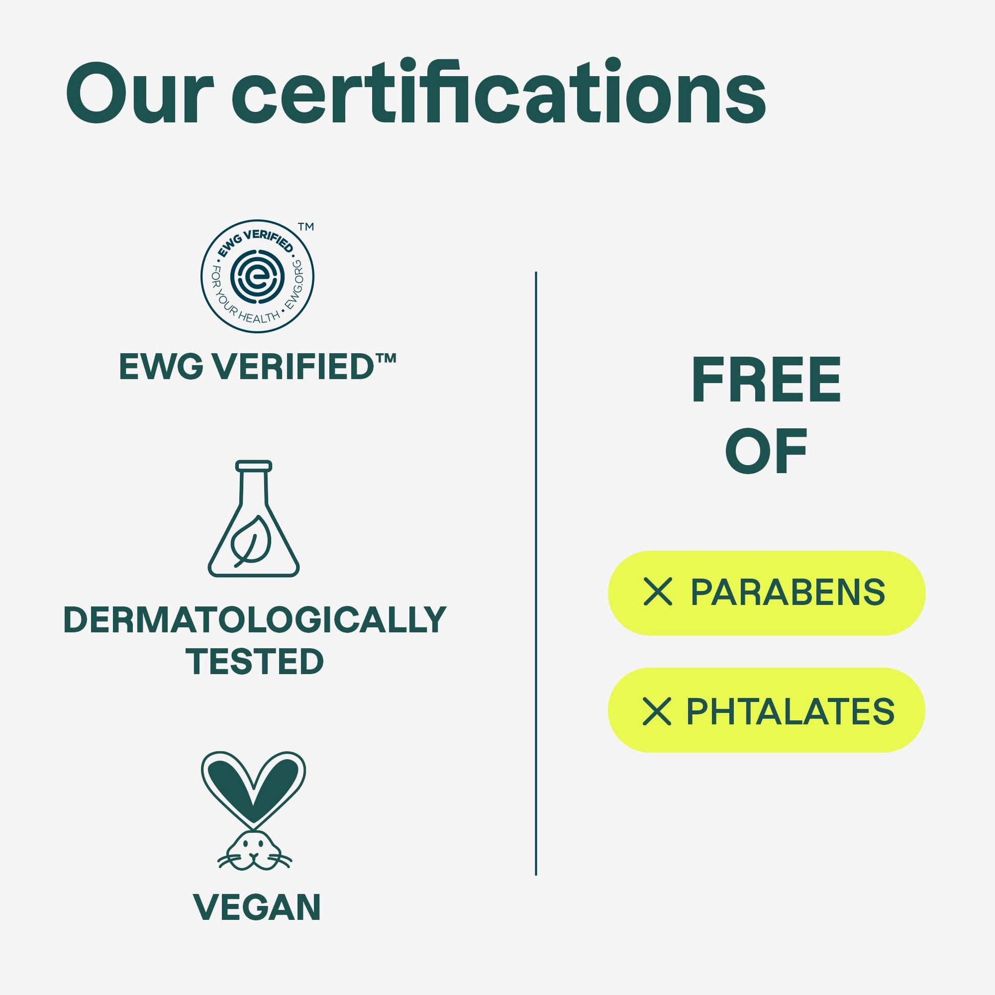 ATTITUDE Volume and Shine Hair Shampoo, Made in Canada, EWG Verified, For Thin Hair, Naturally Derived Ingredients, Vegan and Plant Based, Soy Protein And Cranberries, 946 mL