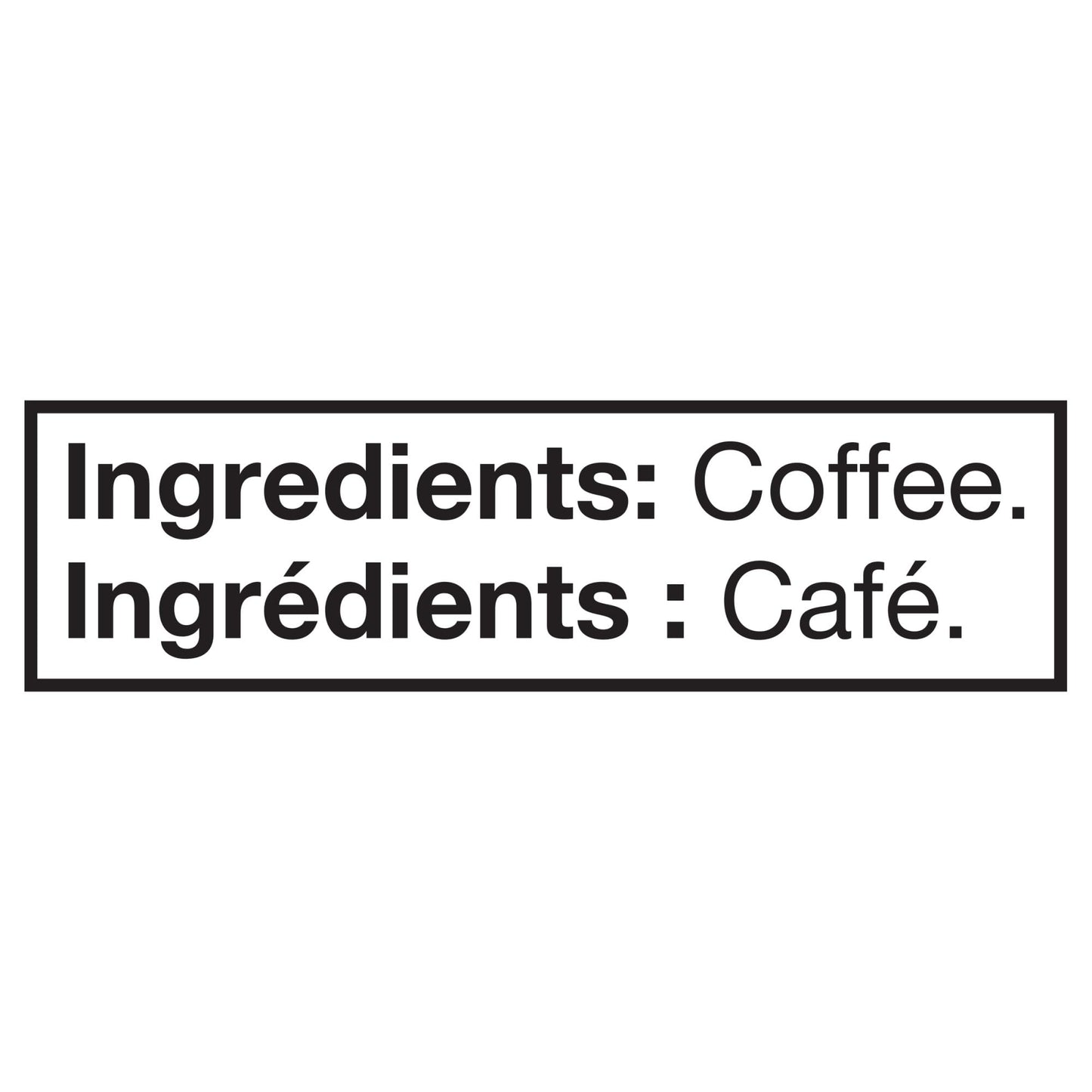 Nabob Breakfast Blend 100% Compostable Pods, 56 Pods NABOB