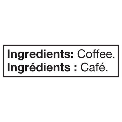 Nabob Breakfast Blend 100% Compostable Pods, 56 Pods NABOB