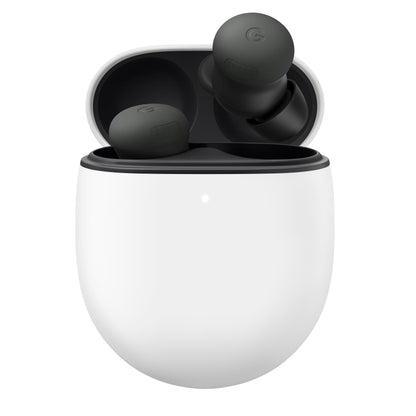 Google Pixel Buds Pro 2 - Noise Canceling Earbuds - Hazel 🍁 All In One Marketplace Canada