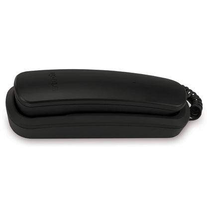 VTech Trimstyle Corded Telephone (CD1103), Black 🍁 All In One Marketplace Canada