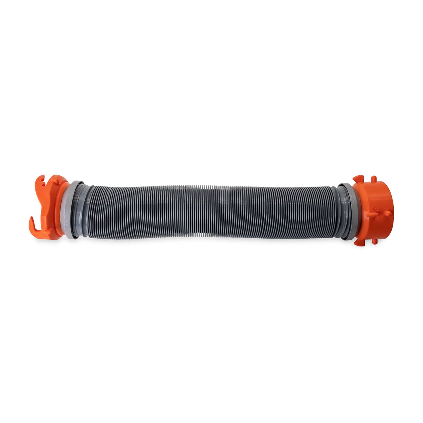 HTS 3' Super Heavy Duty Tote Tank Hose Kit 🍁 All In One Marketplace Canada