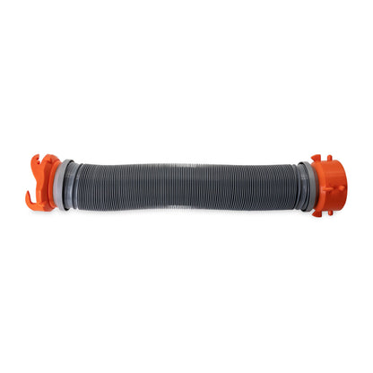 HTS 3' Super Heavy Duty Tote Tank Hose Kit 🍁 All In One Marketplace Canada