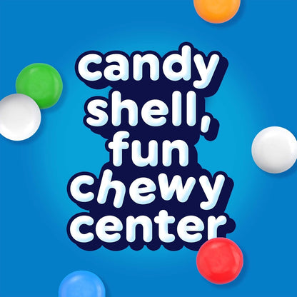 Airheads Bites, Original Fruit Candy, 200g Bag - Available at All In One Marketplace Canada