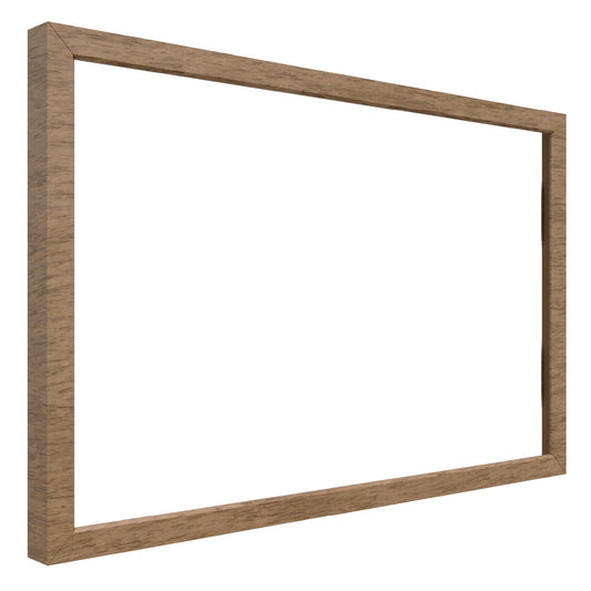 Made for Amazon Frame for Echo Show 15 (Gen 2, 2024 Release) 🍁 All In One Marketplace Canada