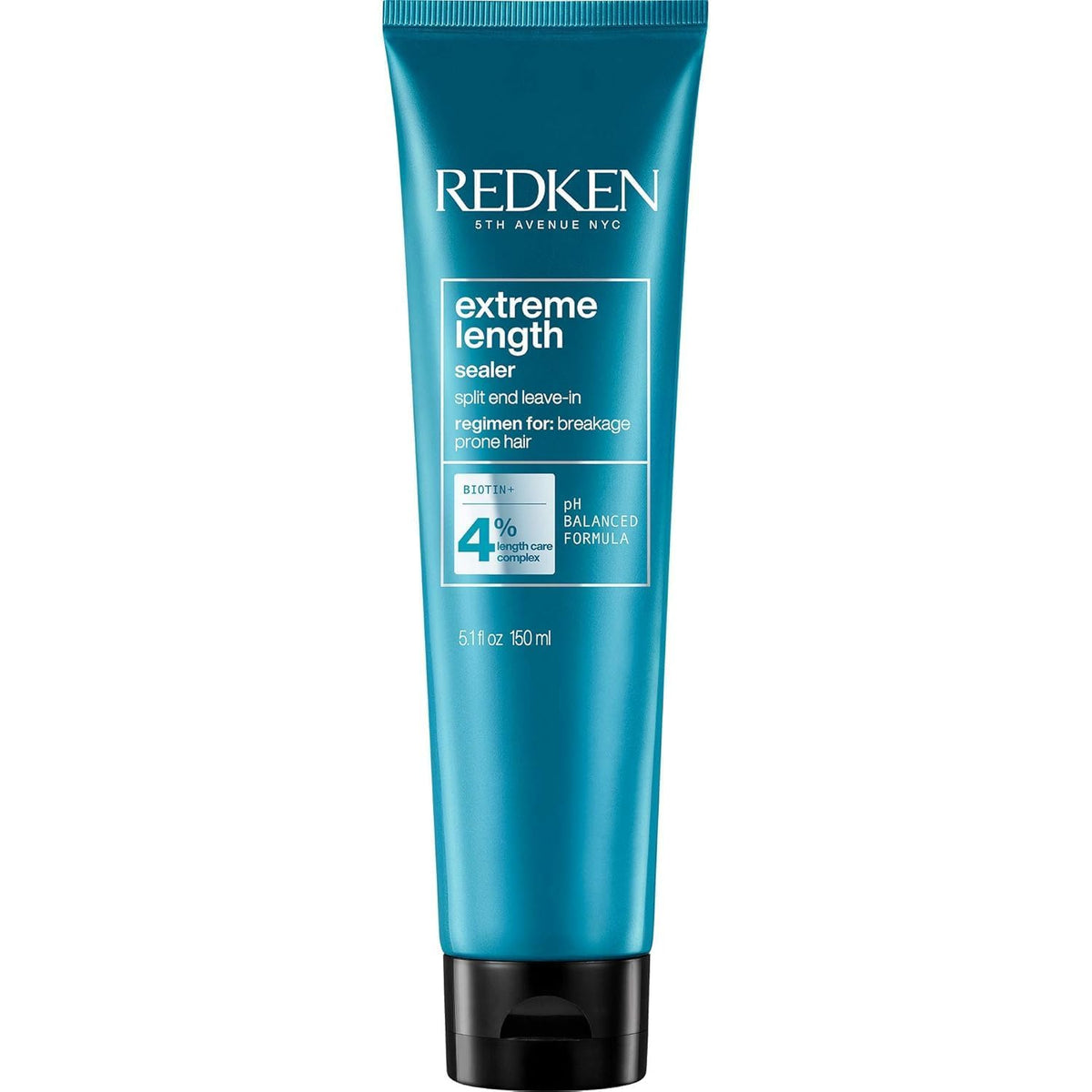 Redken Extreme Length Leave-In Conditioner