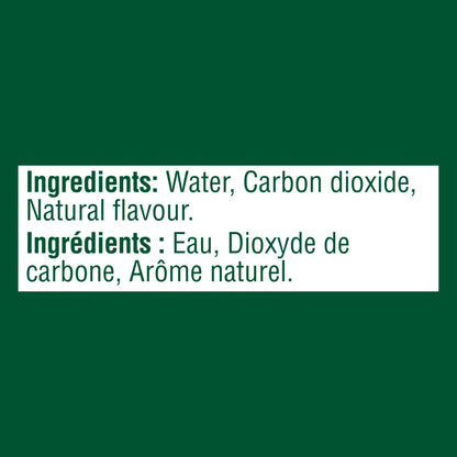 Maison Perrier Forever Blackberry Sparkling Water - 24 Pack, 330ml Cans