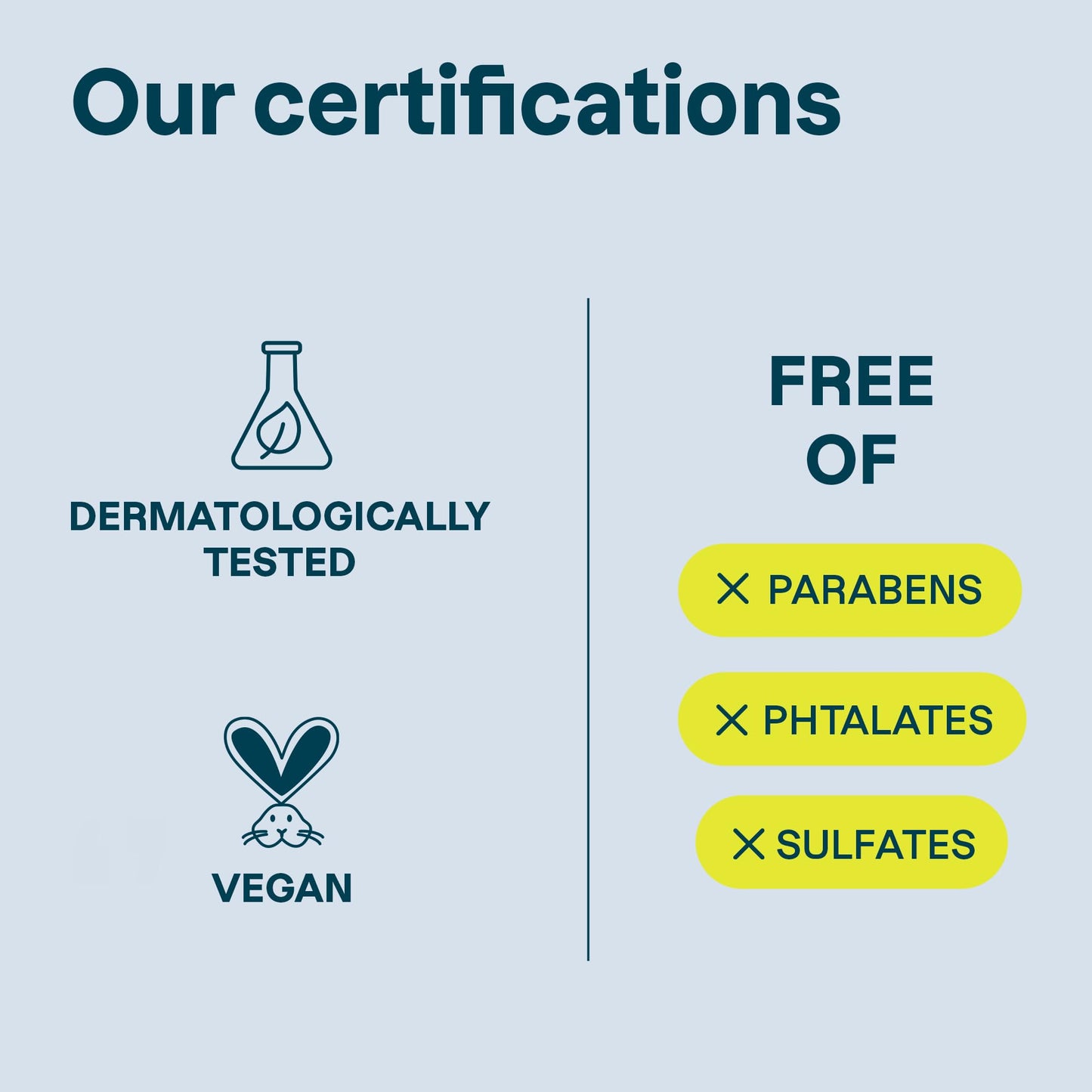 ATTITUDE Extra Gentle Hair Conditioner for Sensitive Dry Scalp, Soothing Oat, Made in Canada, Naturally Derived Ingredients, Dermatologically Tested, Vegan Detangler, Unscented, 946 mL - Available at All In One Marketplace Canada