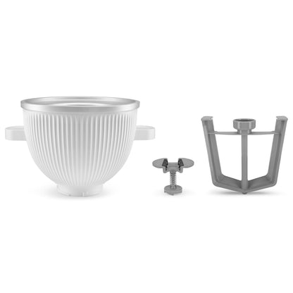 KitchenAid Ice Cream Maker Attachment, KSMICM KitchenAid