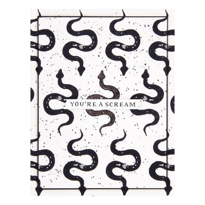 Plaques à embosser Spellbinders Halloween Icons, métal