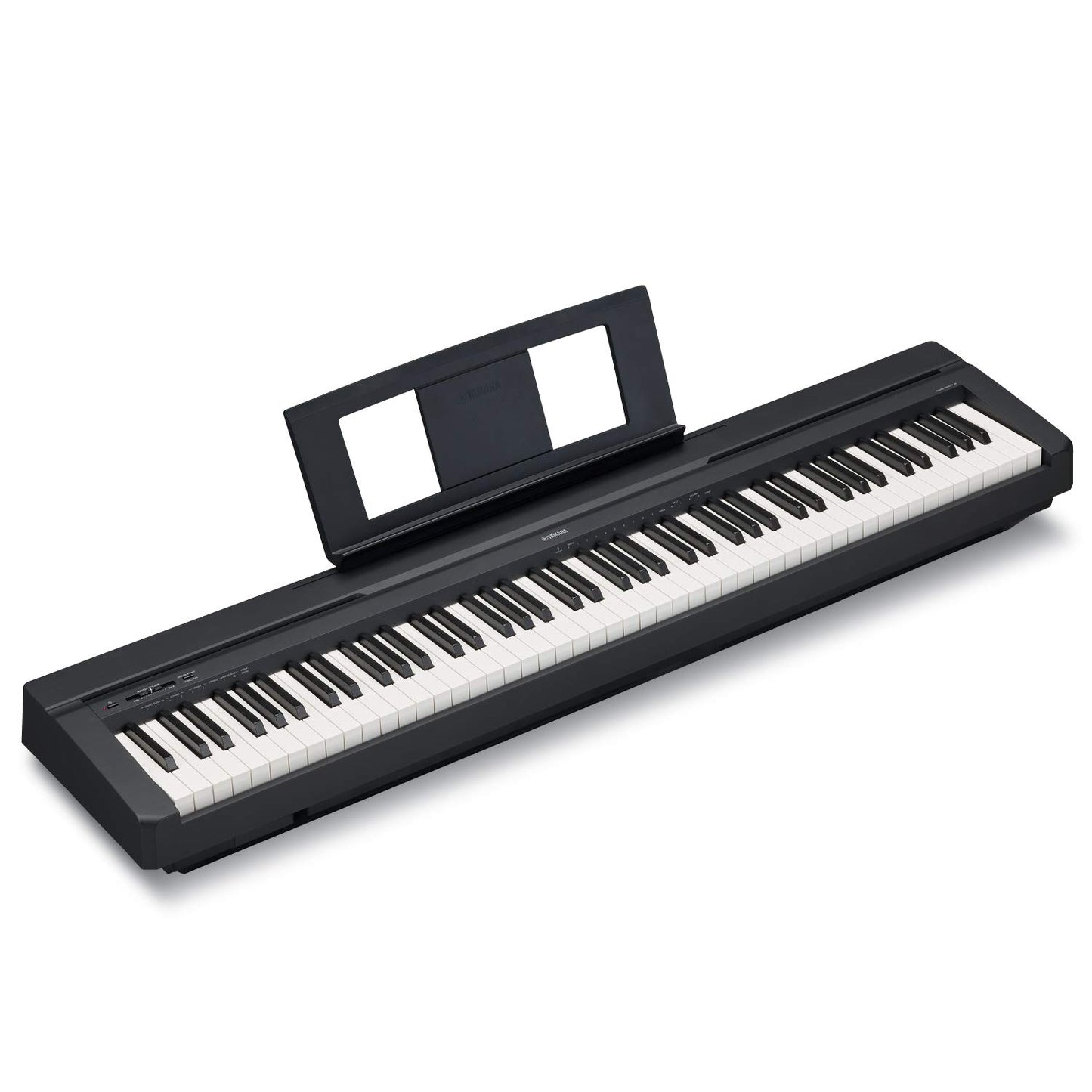 Yamaha P45, 88-Key Weighted Action Digital Piano (P45B) 🍁 All In One Marketplace Canada