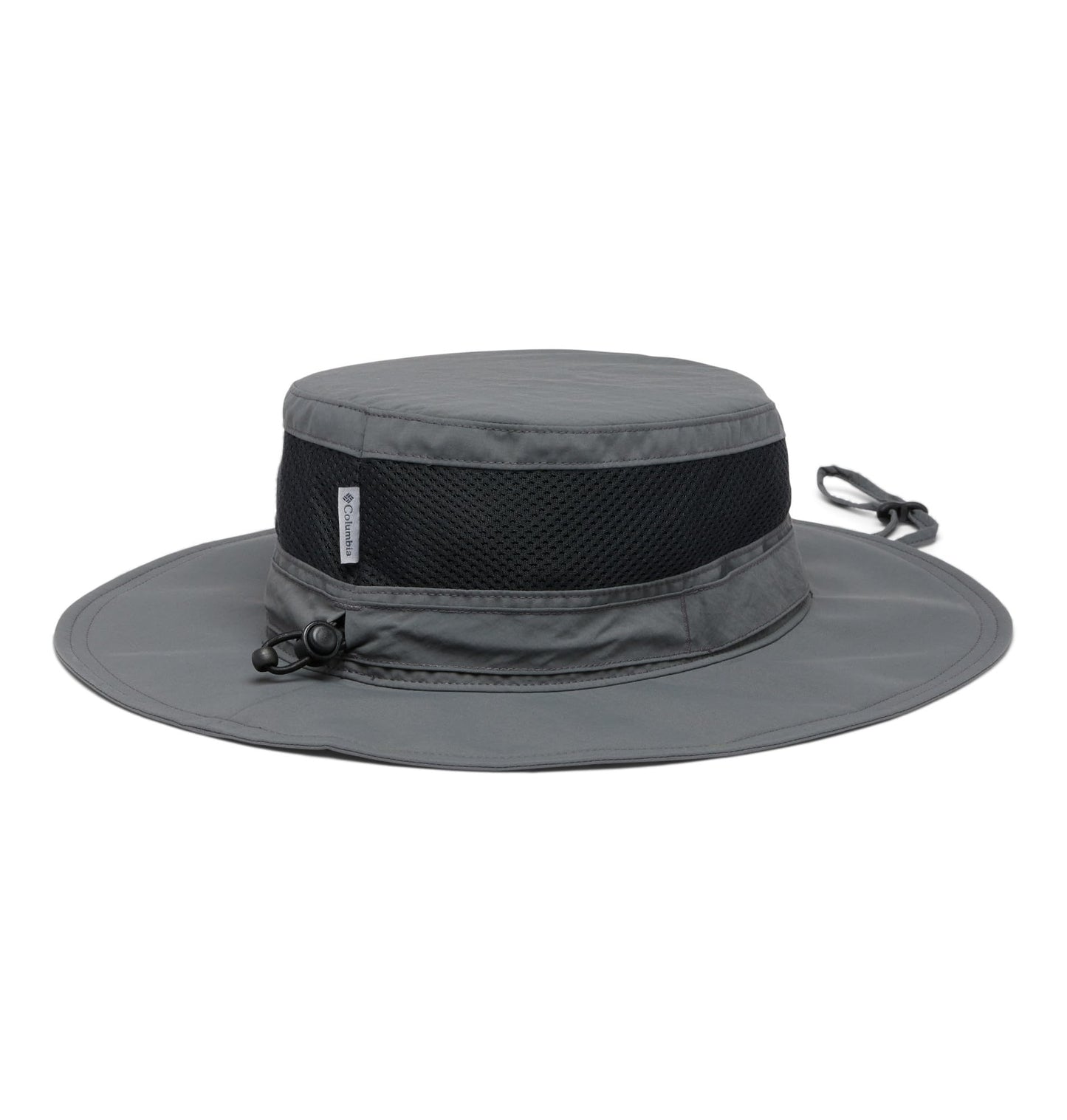 Columbia Unisex Bora Bora Booney, 2024 Grill, One Size Columbia