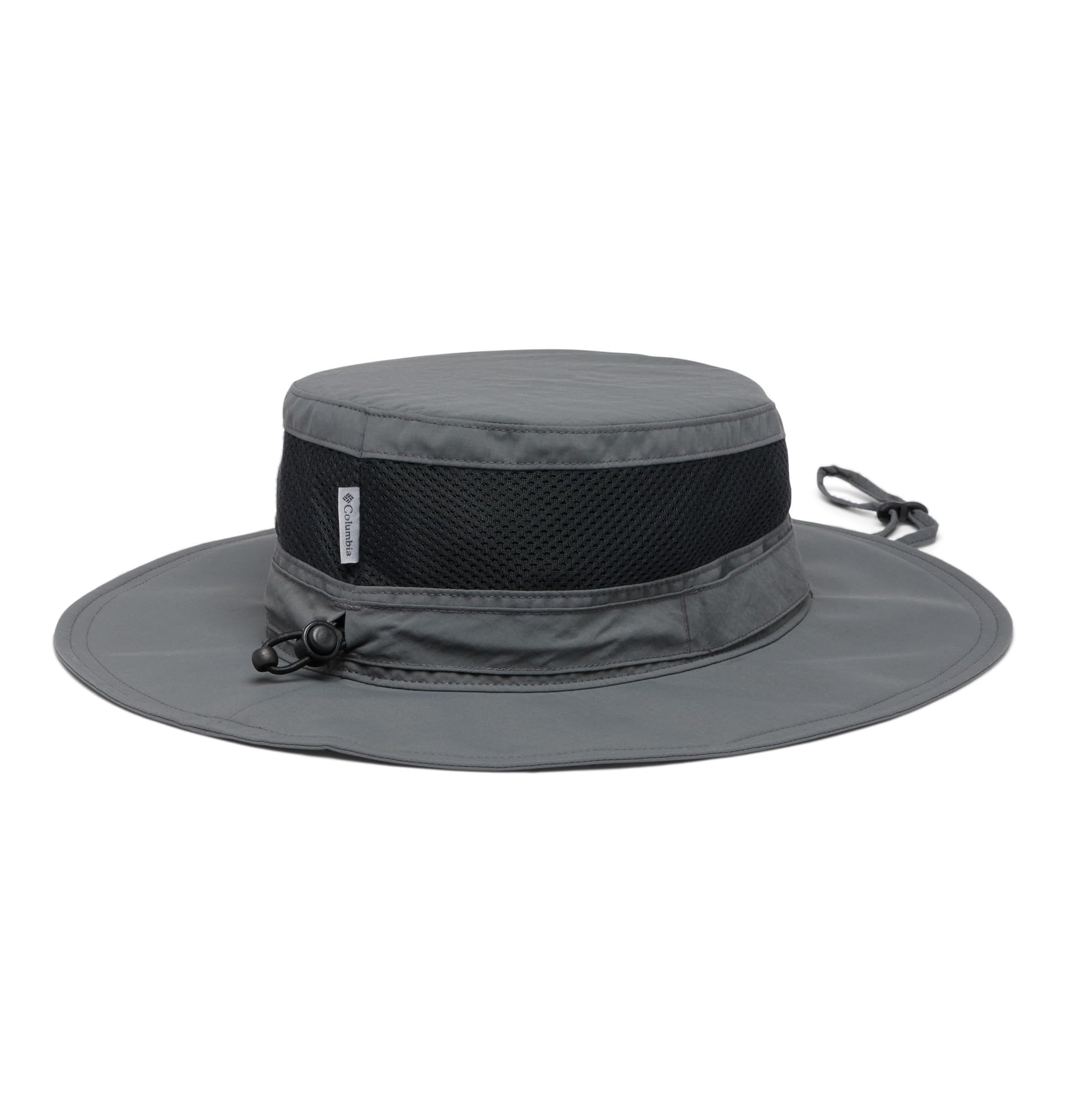 Columbia Unisex Bora Bora Booney, 2024 Grill, One Size Columbia